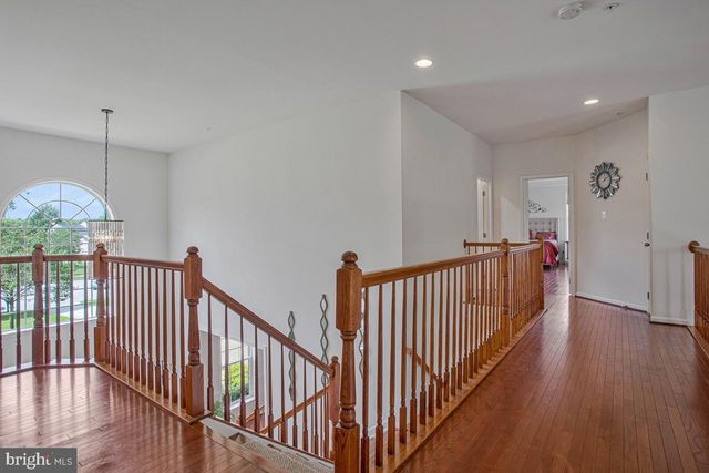 12001 SHADYWOOD CT, Bowie, MD 20721