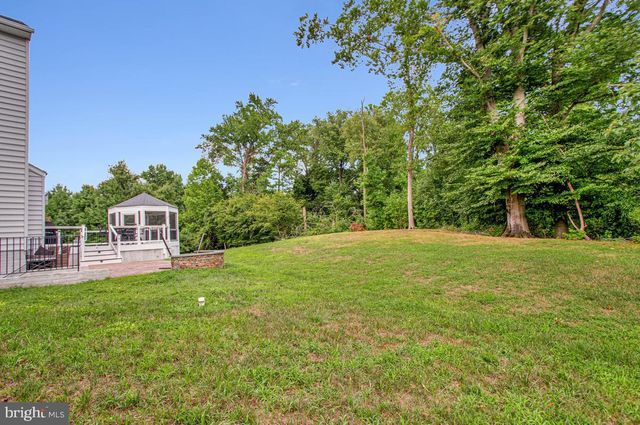 12001 SHADYWOOD CT, Bowie, MD 20721