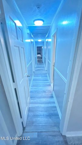 1204 Deerfield Lane, Jackson, MS 39211