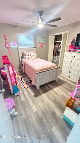 1204 Deerfield Lane, Jackson, MS 39211