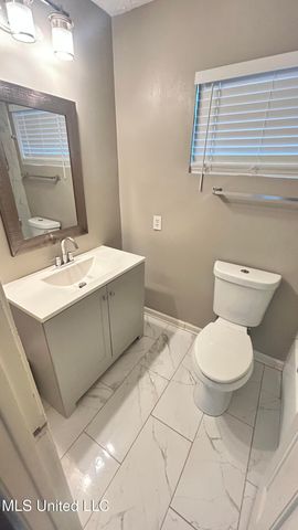 1204 Deerfield Lane, Jackson, MS 39211