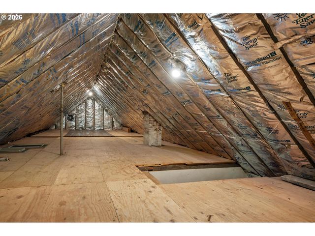 2328 Sw Madison St, Portland, OR 97205