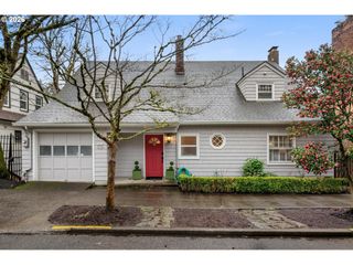 2328 Sw Madison St, Portland, OR 97205