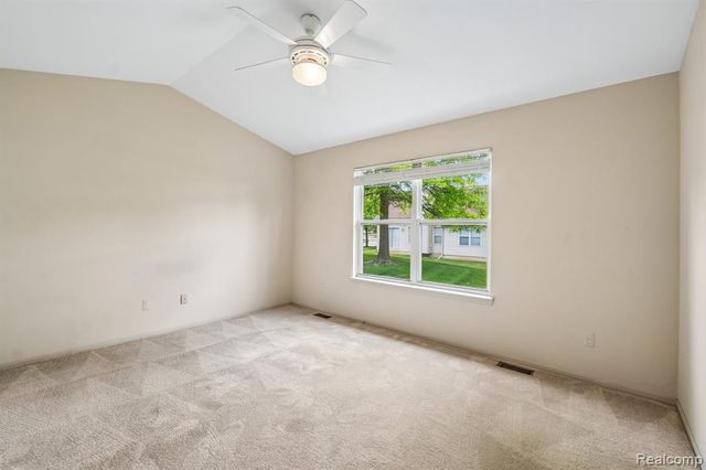 2053 Maplehurst Drive, Commerce Twp, MI 48390