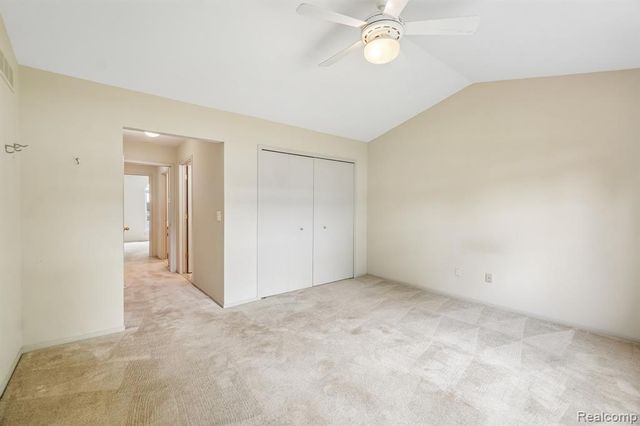 2053 Maplehurst Drive, Commerce Twp, MI 48390