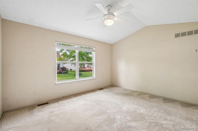 2053 Maplehurst Drive, Commerce Twp, MI 48390
