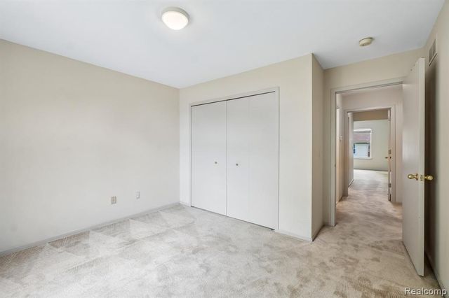 2053 Maplehurst Drive, Commerce Twp, MI 48390