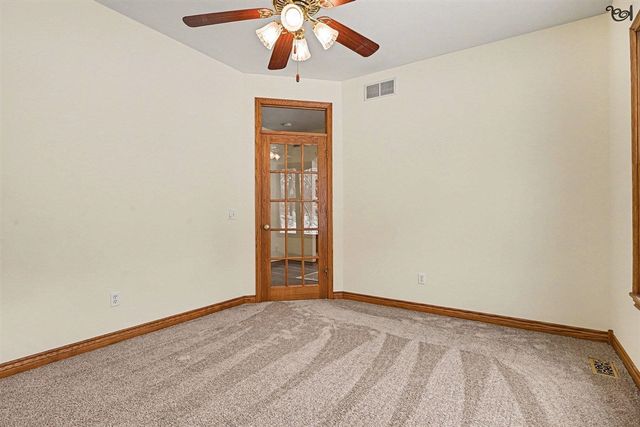 1670 N 7th Street, Kalamazoo, MI 49009