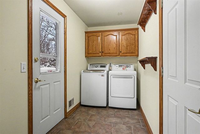1670 N 7th Street, Kalamazoo, MI 49009