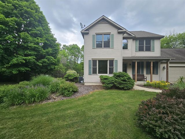 1670 N 7th Street, Kalamazoo, MI 49009