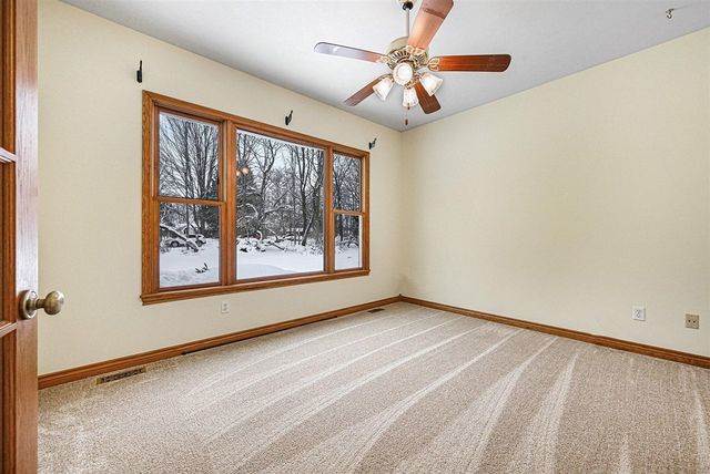 1670 N 7th Street, Kalamazoo, MI 49009