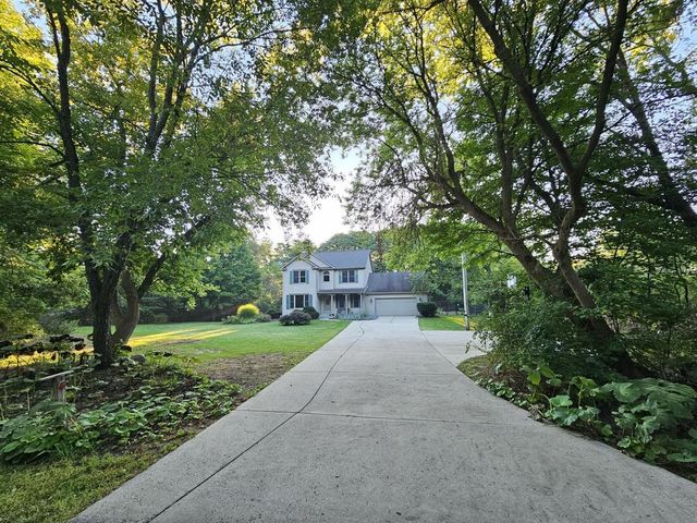 1670 N 7th Street, Kalamazoo, MI 49009