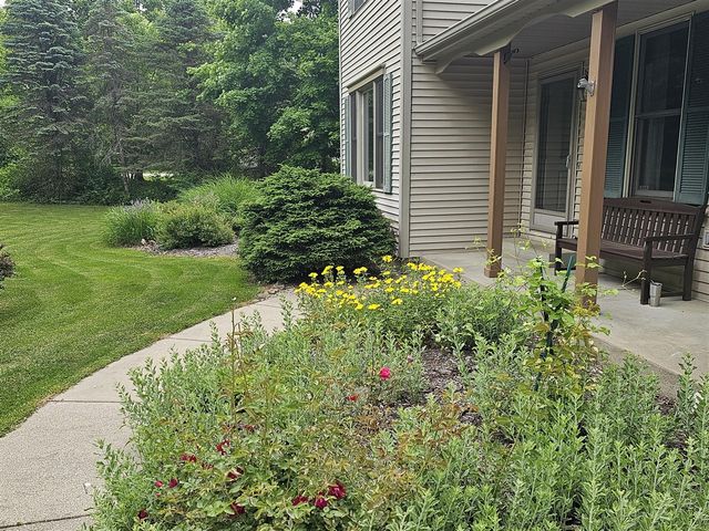 1670 N 7th Street, Kalamazoo, MI 49009