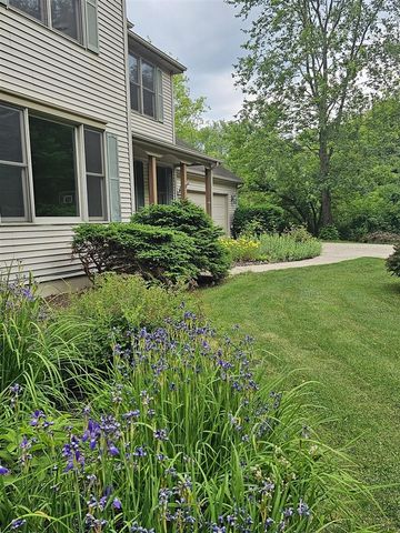 1670 N 7th Street, Kalamazoo, MI 49009
