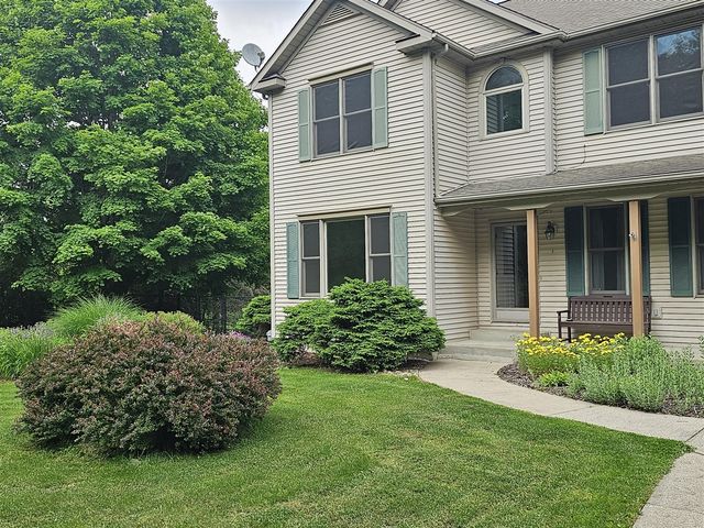 1670 N 7th Street, Kalamazoo, MI 49009