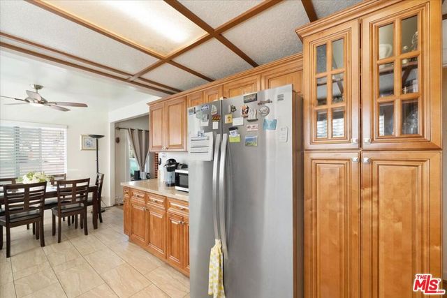 4851 N Maywood Avenue, Los Angeles, CA 90041
