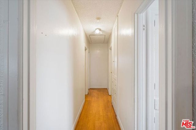 4851 N Maywood Avenue, Los Angeles, CA 90041