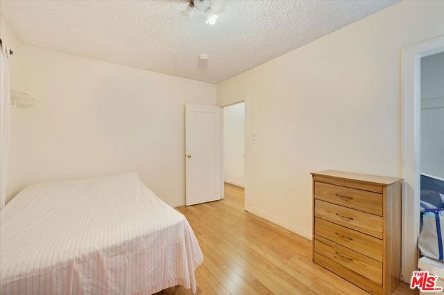 4851 N Maywood Avenue, Los Angeles, CA 90041