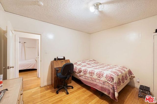 4851 N Maywood Avenue, Los Angeles, CA 90041