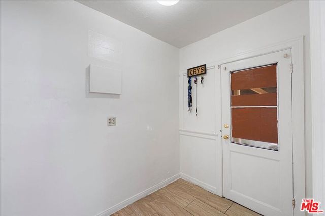 4851 N Maywood Avenue, Los Angeles, CA 90041