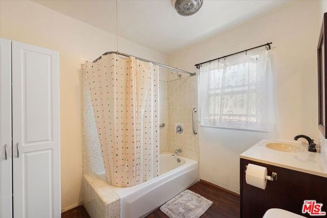 4851 N Maywood Avenue, Los Angeles, CA 90041