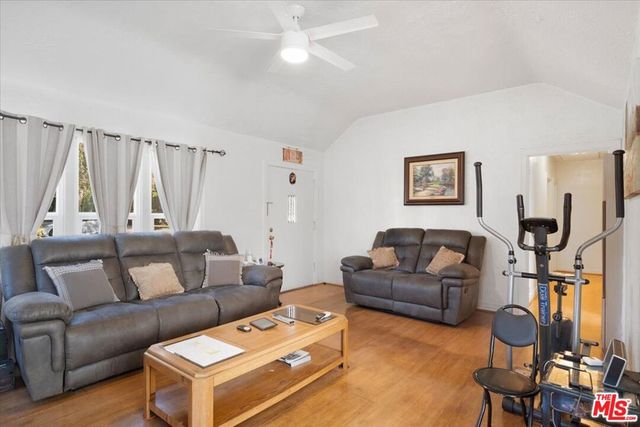 4851 N Maywood Avenue, Los Angeles, CA 90041