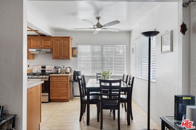 4851 N Maywood Avenue, Los Angeles, CA 90041