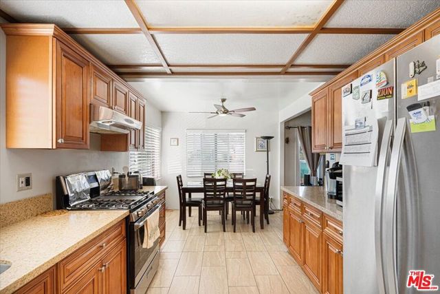 4851 N Maywood Avenue, Los Angeles, CA 90041