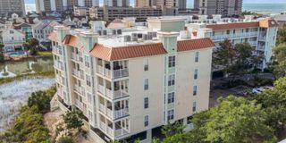 502 48th Ave. S # 405, North Myrtle Beach, SC 29582