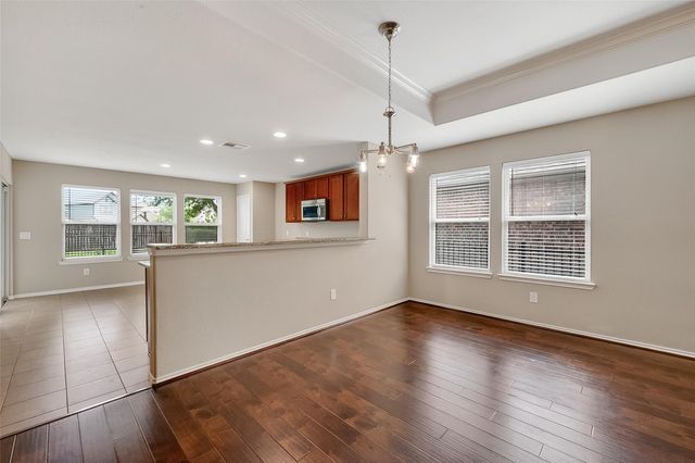 2831 Cone Flower Drive, Richmond, TX 77469