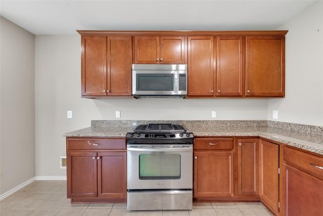 2831 Cone Flower Drive, Richmond, TX 77469