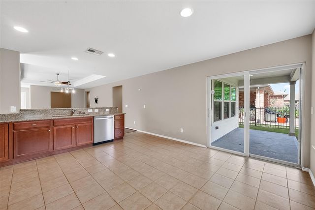 2831 Cone Flower Drive, Richmond, TX 77469