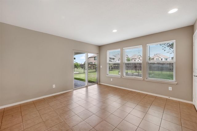 2831 Cone Flower Drive, Richmond, TX 77469