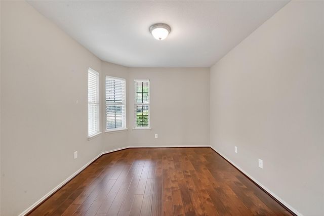 2831 Cone Flower Drive, Richmond, TX 77469