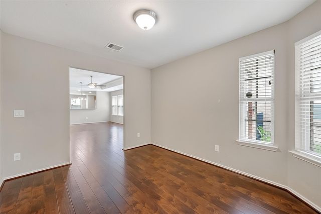 2831 Cone Flower Drive, Richmond, TX 77469