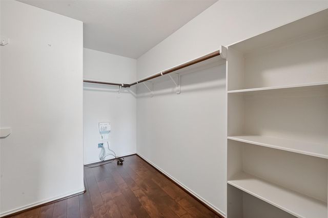 2831 Cone Flower Drive, Richmond, TX 77469