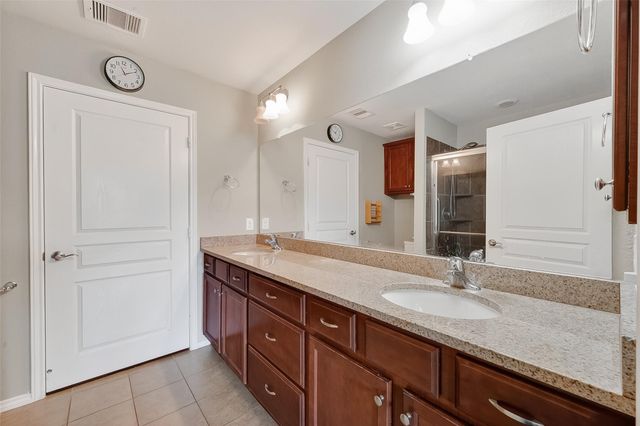 2831 Cone Flower Drive, Richmond, TX 77469