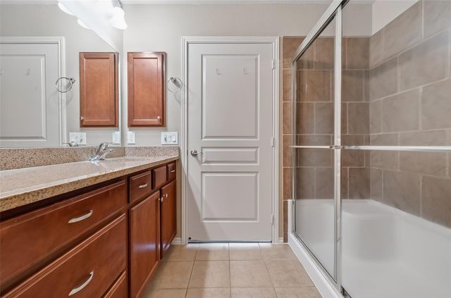 2831 Cone Flower Drive, Richmond, TX 77469