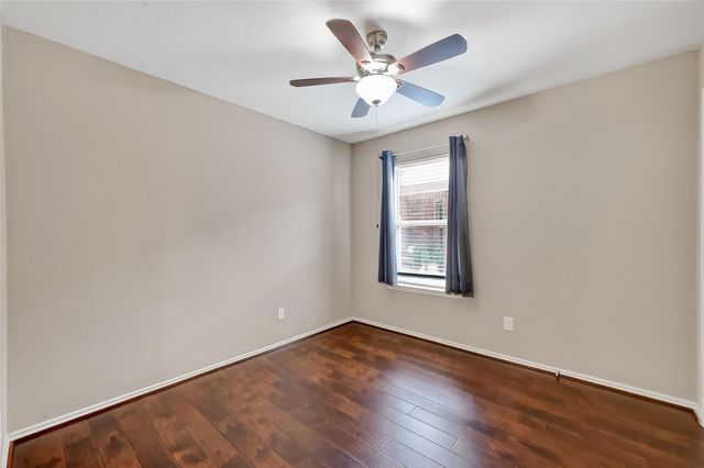 2831 Cone Flower Drive, Richmond, TX 77469