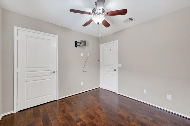 2831 Cone Flower Drive, Richmond, TX 77469