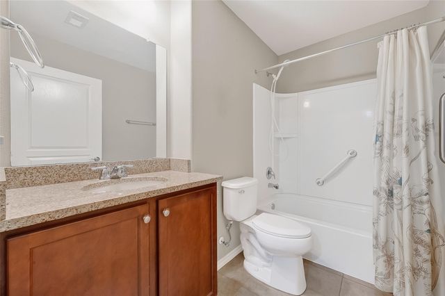 2831 Cone Flower Drive, Richmond, TX 77469