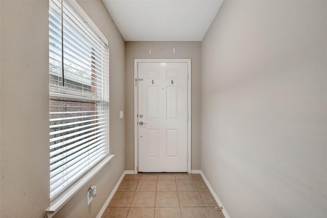 2831 Cone Flower Drive, Richmond, TX 77469