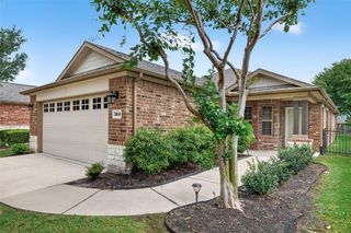 2831 Cone Flower Drive, Richmond, TX 77469