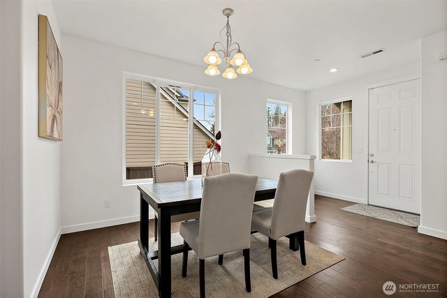 11411 Ashton Ave E, Bonney Lake, WA 98391