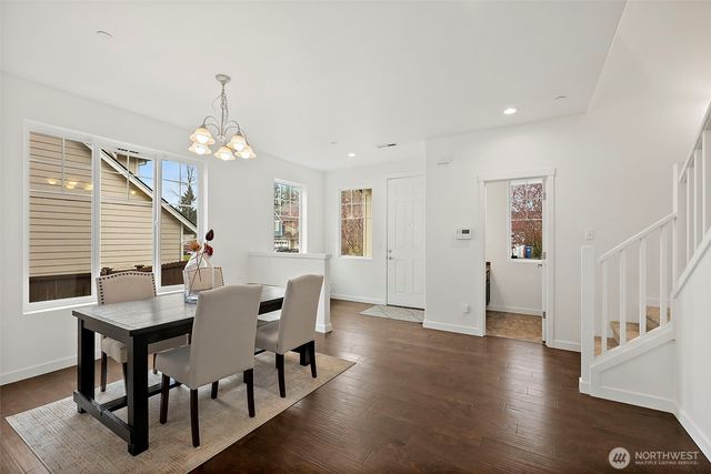 11411 Ashton Ave E, Bonney Lake, WA 98391