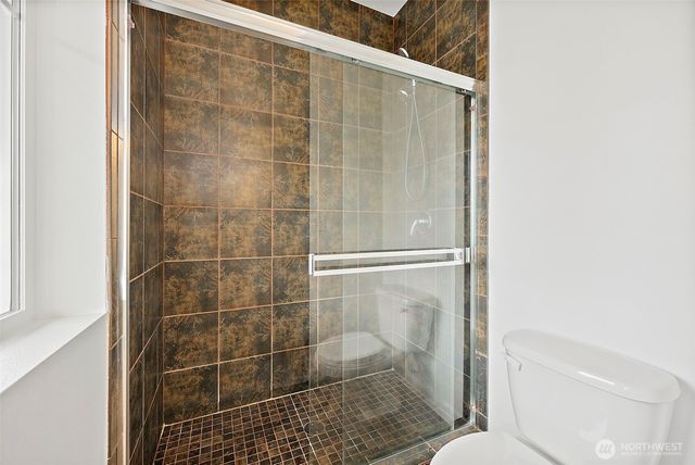 11411 Ashton Ave E, Bonney Lake, WA 98391