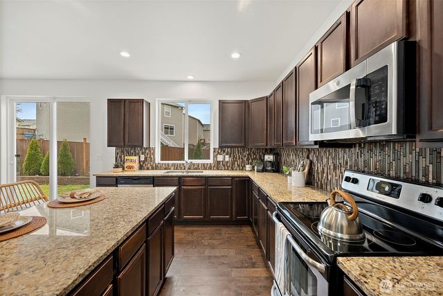 11411 Ashton Ave E, Bonney Lake, WA 98391