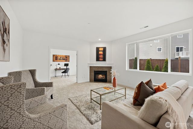 11411 Ashton Ave E, Bonney Lake, WA 98391