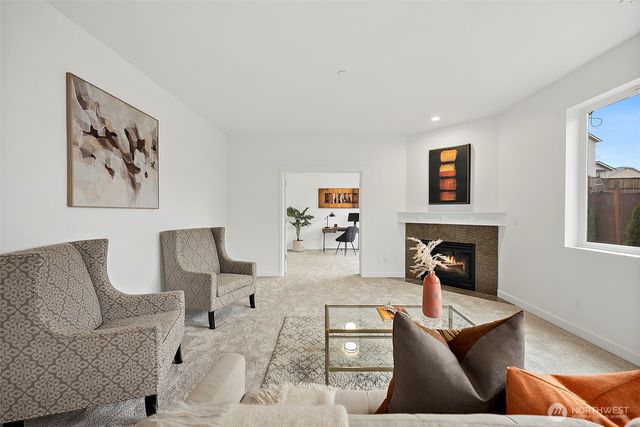 11411 Ashton Ave E, Bonney Lake, WA 98391