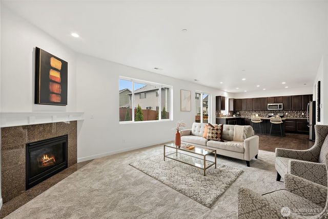 11411 Ashton Ave E, Bonney Lake, WA 98391